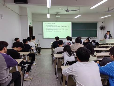 184a795e3dfe647ea1435a550dc7ca92