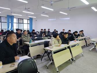 1740bf589fa7dafc348acc832ee899ef