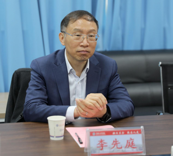 https://news.hnie.edu.cn/__local/8/57/66/DF6559B4C8F541324A8FA1B5C41_0B15372A_52D0D.png