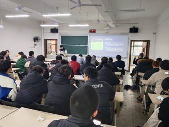 476cd16073a6cc71dd5e29d34de347ef