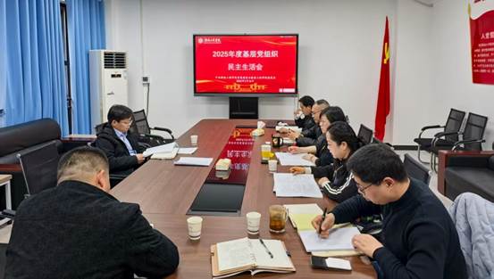 95a66e8204db74cbb209136695ee7a11