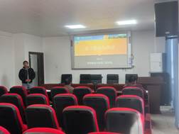 eeeeff464b0a1d7ea3d36e72af2ed7bd