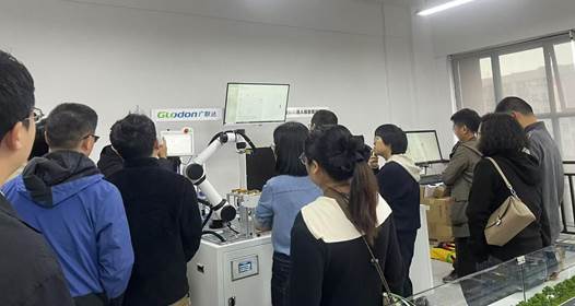 a4c54094e2977d7609a9477fe8fa8e64